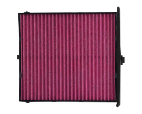 K&N Premium Single-Use Cabin Air Filter fits Mazda various models (DVF5070) K&N