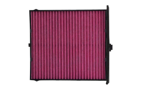 K&N Premium Single-Use Cabin Air Filter fits Mazda various models (DVF5070) K&N
