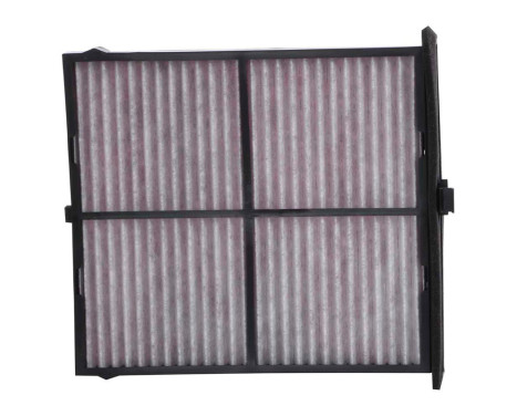 K&N Premium Single-Use Cabin Air Filter fits Mazda various models (DVF5070) K&N, Image 2