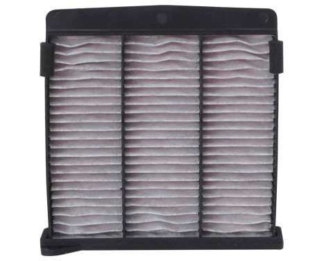 K&N Premium Single-Use Cabin Air Filter fits Mitsubishi various models (DVF5051) K&N, Image 2