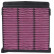 K&N Premium Single-Use Cabin Air Filter fits Mitsubishi various models (DVF5051) K&N, Thumbnail 4