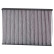 K&N Premium Single-Use Cabin Air Filter fits Nissan/Renault various models (DVF5063) K&N, Thumbnail 2