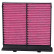 K&N Premium Single-Use Cabin Air Filter fits Subaru various models (DVF5058) K&N