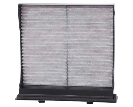 K&N Premium Single-Use Cabin Air Filter fits Subaru various models (DVF5058) K&N, Image 2
