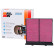 K&N Premium Single-Use Cabin Air Filter fits Subaru various models (DVF5058) K&N, Thumbnail 3