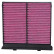 K&N Premium Single-Use Cabin Air Filter fits Subaru various models (DVF5058) K&N, Thumbnail 4