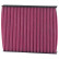 K&N Premium Single-Use Cabin Air Filter fits Toyota/Lexus/Mazda various models (DVF505 DVF5052 K&N