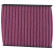 K&N Premium Single-Use Cabin Air Filter fits Toyota/Lexus/Mazda various models (DVF505 DVF5052 K&N, Thumbnail 4