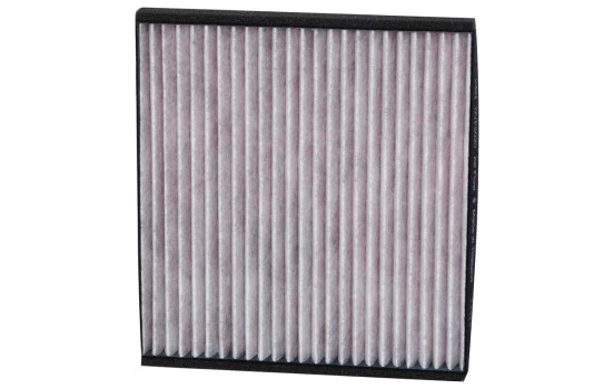 K&N Premium Single-Use Cabin Air Filter fits Toyota various models (DVF5020) K&N, Image 2