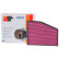 K&N Premium Single-Use Cabin Air Filter fits VAG various models (DVF5000) K&N, Thumbnail 3
