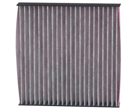 K&N Premium Single-Use Cabin Air Filter for Honda/Toyota/Subaru/Suzuki various models DVF5049 K&N, Image 2