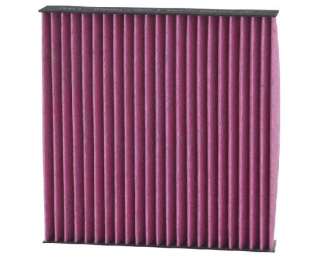 K&N Premium Single-Use Cabin Air Filter for Honda/Toyota/Subaru/Suzuki various models DVF5049 K&N, Image 4