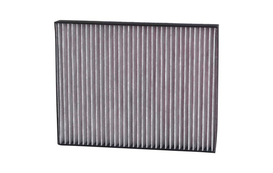K&N Premium Single-Use Interior Air Filter fits Volkswagen/Audi/Porsche various models (D DVF5009 K&N, Image 2