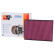 K&N Premium Single-Use Interior Air Filter suitable for Audi various models (DVF5043) K&N, Thumbnail 3