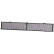 K&N Premium Single-Use Interior Air Filter suitable for BMW various models (DVF5011) K&N, Thumbnail 11