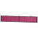 K&N Premium Single-Use Interior Air Filter suitable for BMW various models (DVF5011) K&N