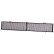 K&N Premium Single-Use Interior Air Filter suitable for BMW various models (DVF5011) K&N, Thumbnail 2