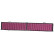 K&N Premium Single-Use Interior Air Filter suitable for BMW various models (DVF5011) K&N, Thumbnail 4