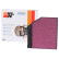 K&N Premium Single-Use Interior Air Filter suitable for Mercedes various models (DVF5082) K&N, Thumbnail 3