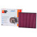 K&N Premium Single-Use Interior Air Filter suitable for Opel various models (DVF5004) K&N, Thumbnail 3