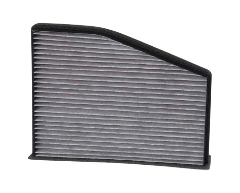 K&N Premium Single-Use Interior Air Filter suitable for Volkswagen/Skoda various models (DVF5071) K&N, Image 2