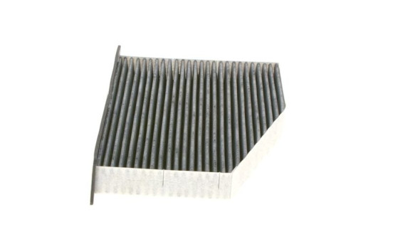 R2597 Carbon air filter Bosch