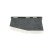 R2597 Carbon air filter Bosch, Thumbnail 3