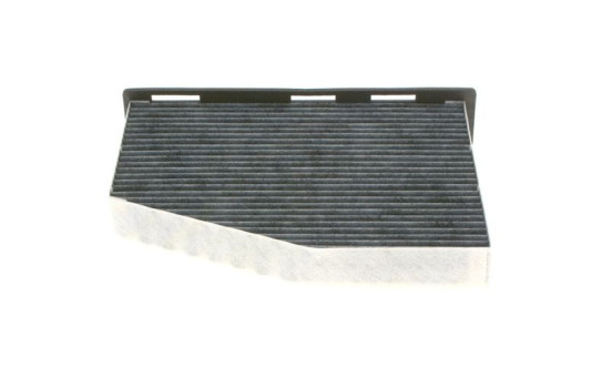 R2597 Carbon air filter Bosch, Image 2