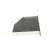 R2597 Carbon air filter Bosch, Thumbnail 4