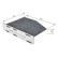R2597 Carbon air filter Bosch, Thumbnail 5