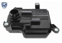 Article set, automatic oil change V10-7344-BEK VAICO