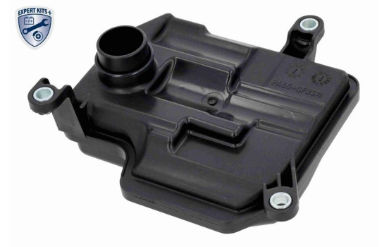Article set, automatic oil change V10-7344-BEK VAICO, Image 7