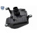 Article set, automatic oil change V10-7344-BEK VAICO, Thumbnail 9