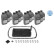 Article set, automatic oil change, Thumbnail 2