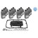 Article set, automatic oil change, Thumbnail 2