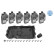 Article set, automatic oil change, Thumbnail 2
