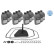 Article set, automatic oil change, Thumbnail 2
