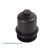 Cap, oil filter housing ADBP990009 Blue Print, Thumbnail 2