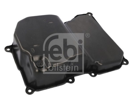 FEBI OIL PAN 194624, Image 2