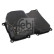 FEBI OIL PAN 194624, Thumbnail 2
