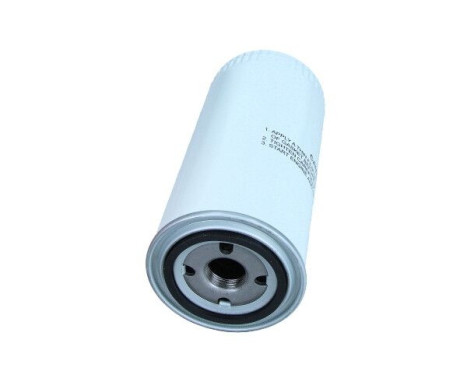 Filter, hydraulics, Image 2