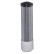 Filter, hydraulics