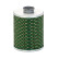 Filter, operating hydraulics H1032 Mann, Thumbnail 2