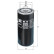 Filter, operating hydraulics HC 12 Mahle