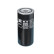 Filter, operating hydraulics HC 12 Mahle, Thumbnail 2
