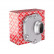 gear oil filter 106109 FEBI