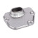 gear oil filter 106109 FEBI, Thumbnail 2