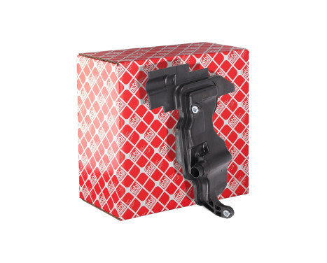 gear oil filter 106250 FEBI