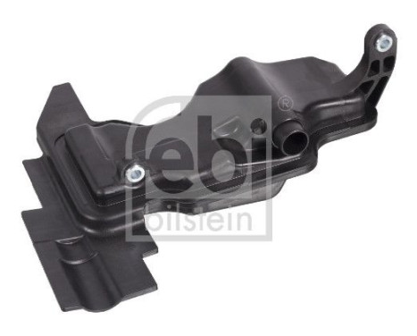 gear oil filter 106250 FEBI, Image 2