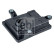 gearbox oil filter 107007 FEBI